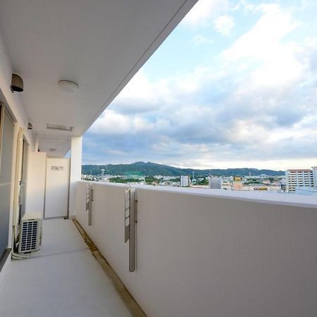 شقة Skyterrace ناغُ المظهر الخارجي الصورة